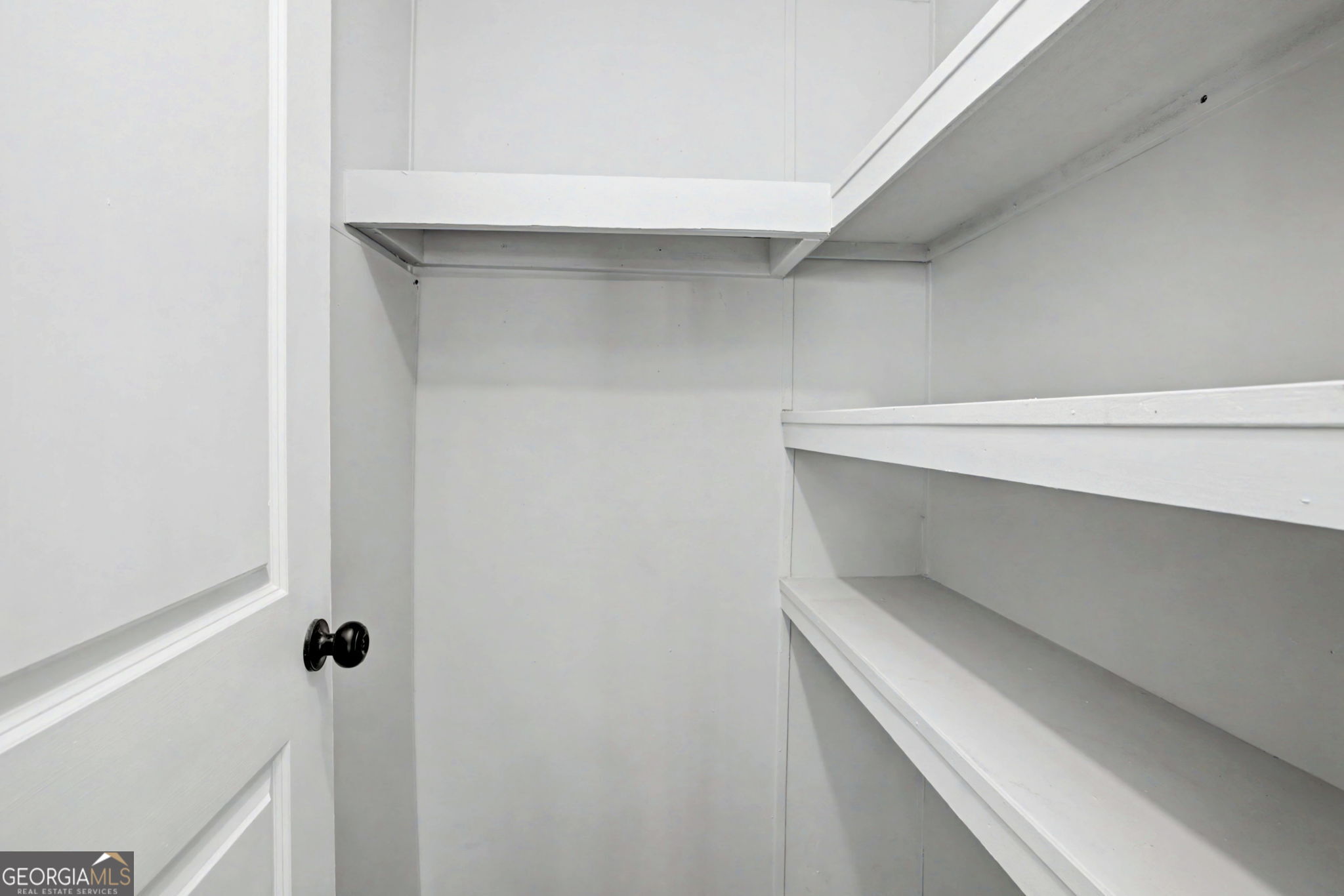 50 Webb Road Franklin, GA 30217 - Photo 14 of 31