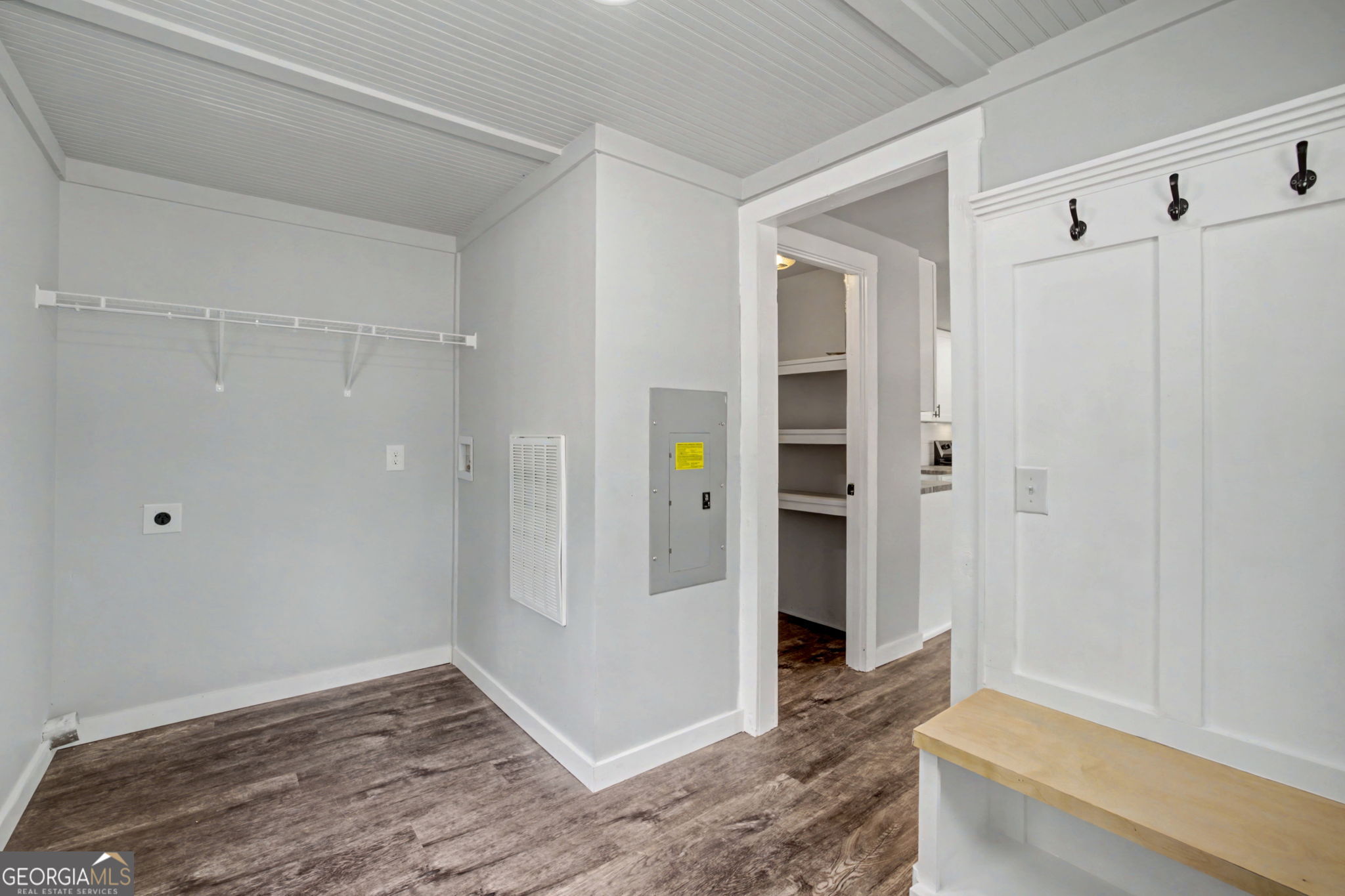 50 Webb Road Franklin, GA 30217 - Photo 15 of 31