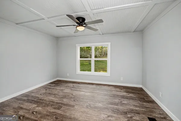 $265,000 | 50 Webb Road, Franklin, GA 30217