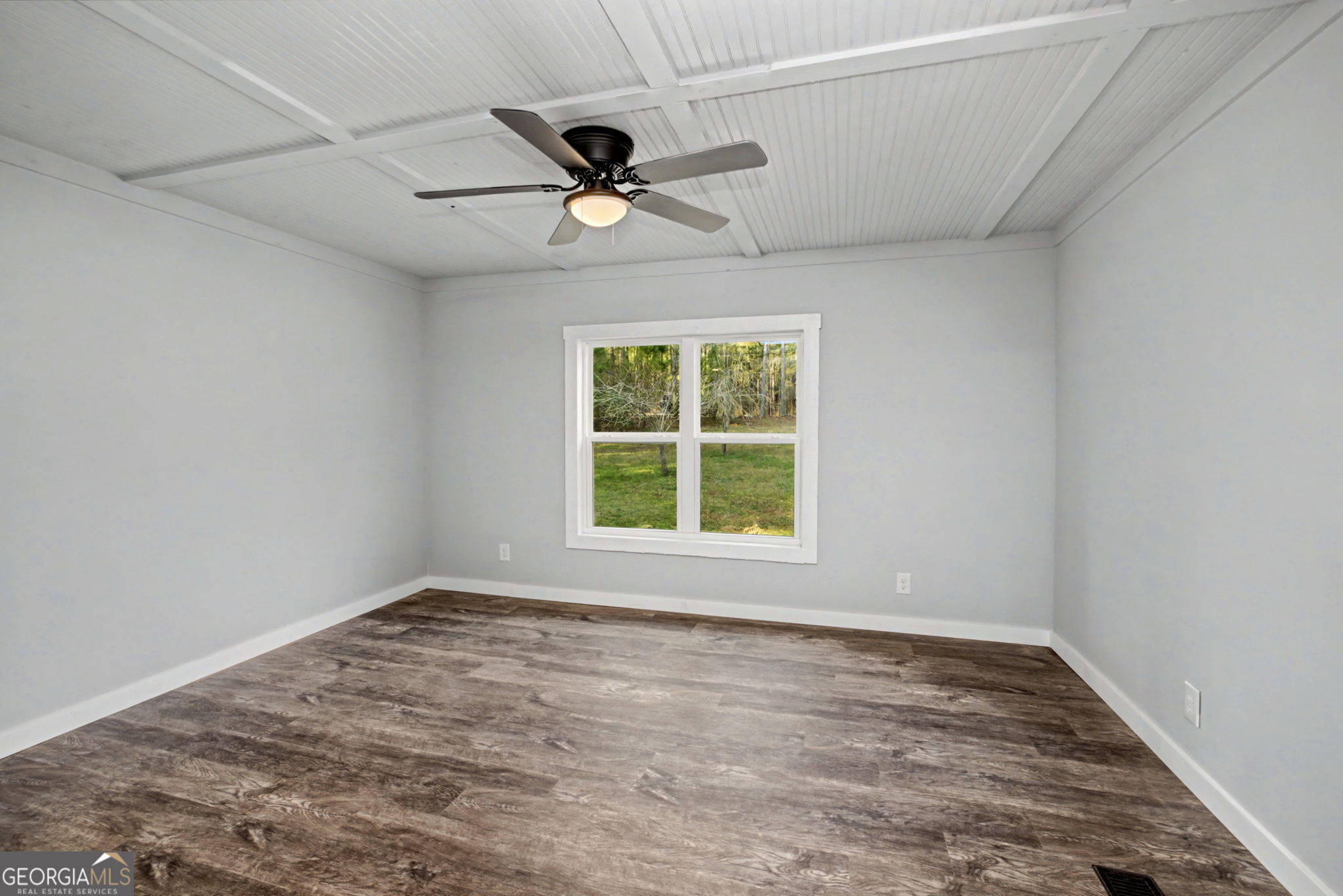 50 Webb Road Franklin, GA 30217 - Photo 17 of 31