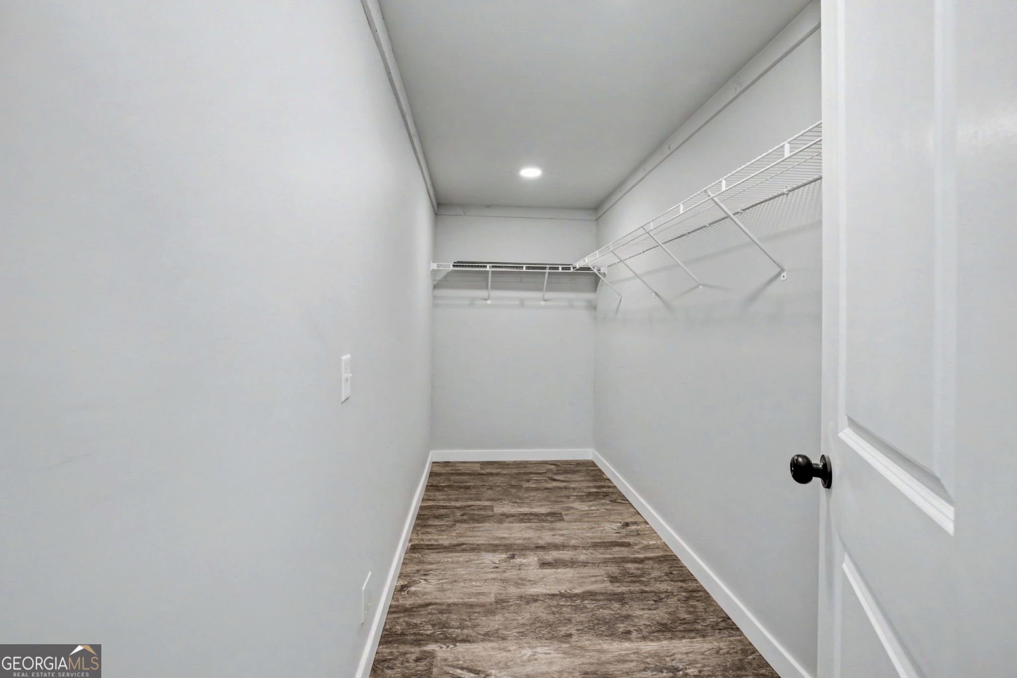 50 Webb Road Franklin, GA 30217 - Photo 18 of 31