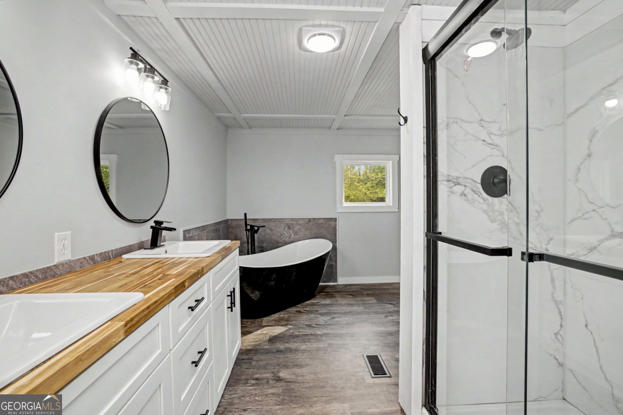 50 Webb Road Franklin, GA 30217 - Photo 19 of 31