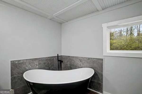 $265,000 | 50 Webb Road, Franklin, GA 30217