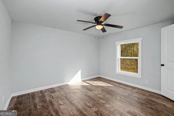 $265,000 | 50 Webb Road, Franklin, GA 30217