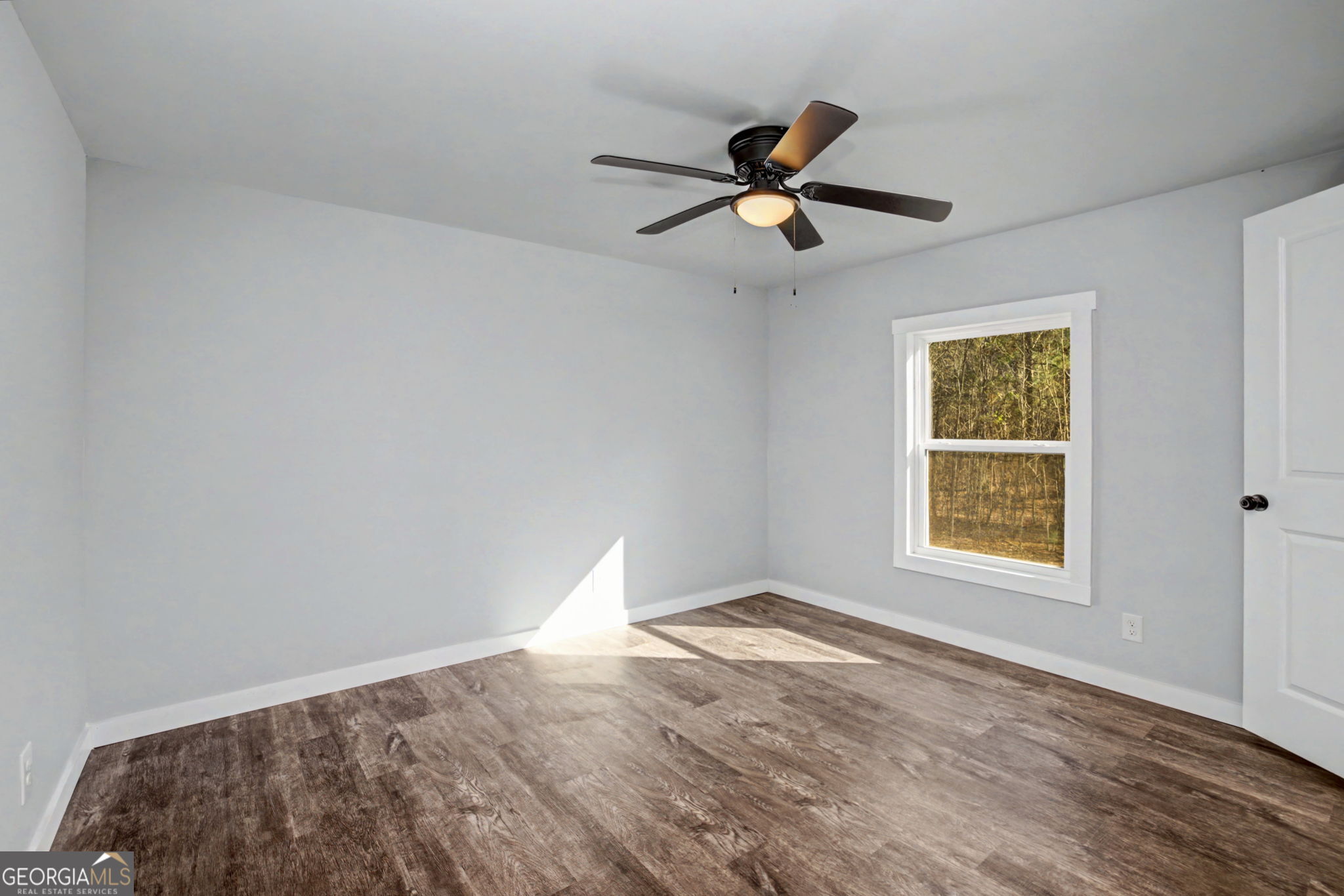 50 Webb Road Franklin, GA 30217 - Photo 21 of 31