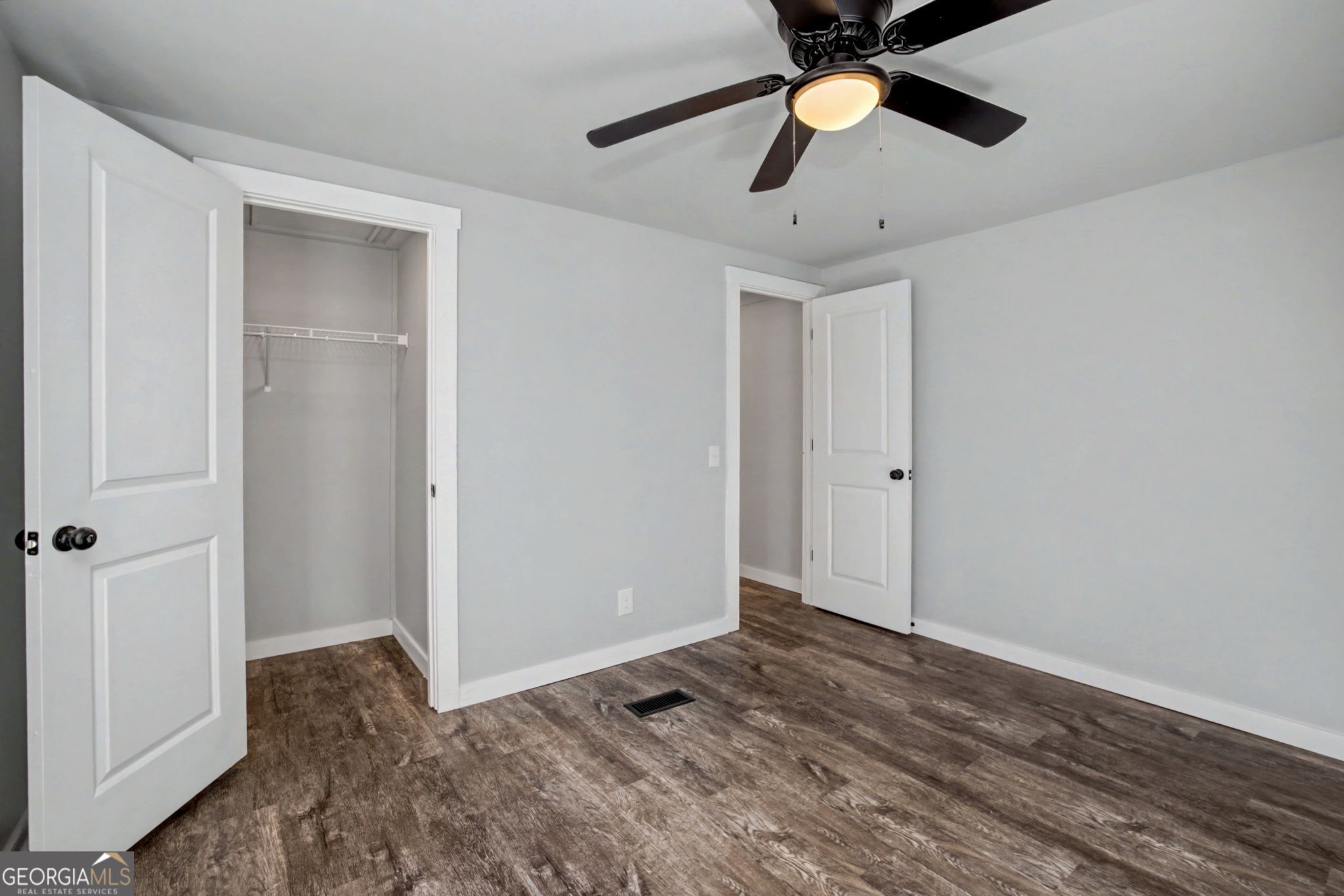 50 Webb Road Franklin, GA 30217 - Photo 22 of 31