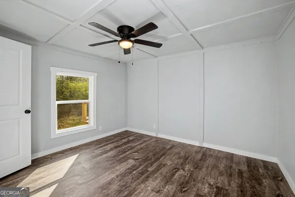 $265,000 | 50 Webb Road, Franklin, GA 30217