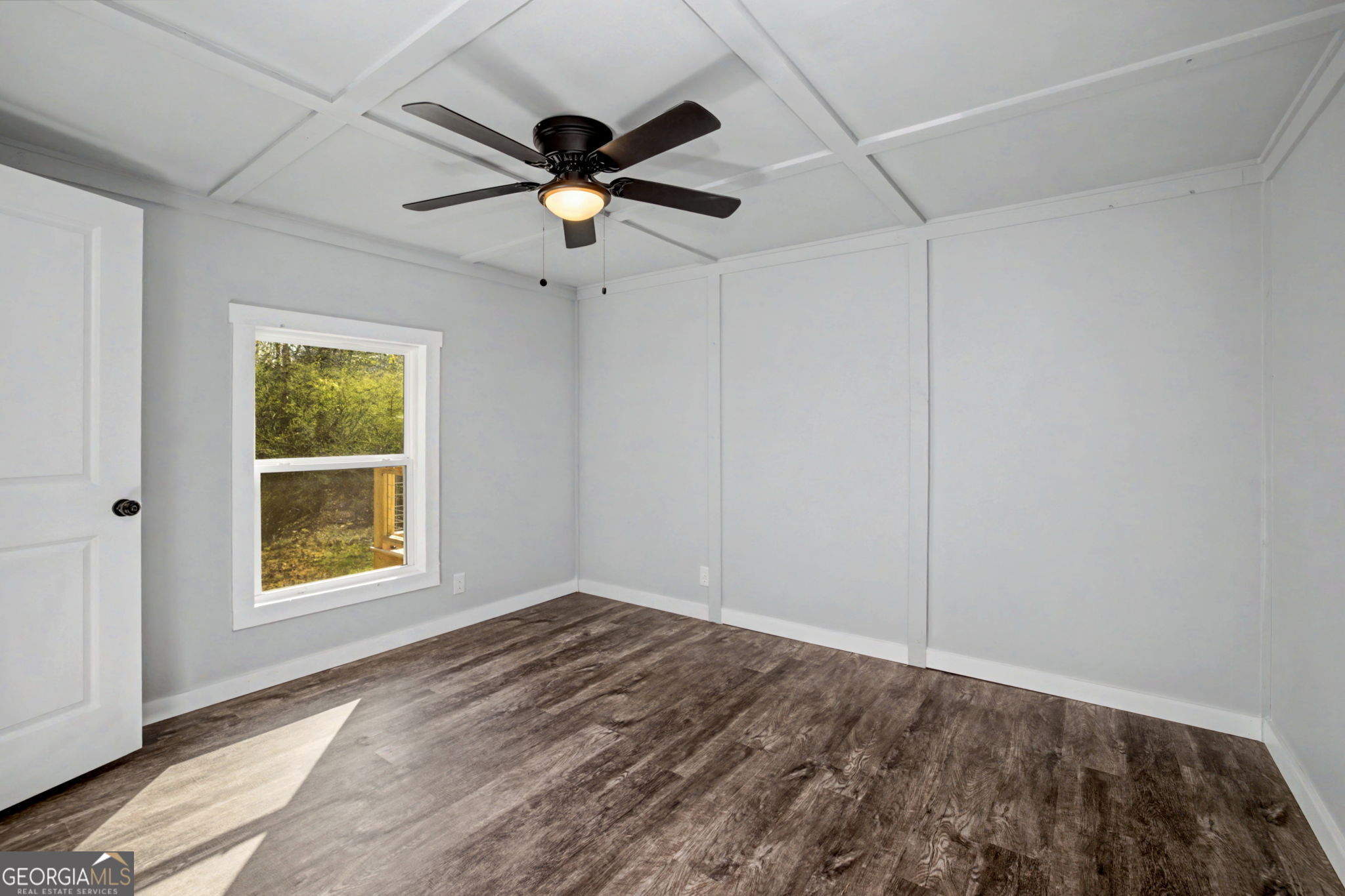 50 Webb Road Franklin, GA 30217 - Photo 23 of 31