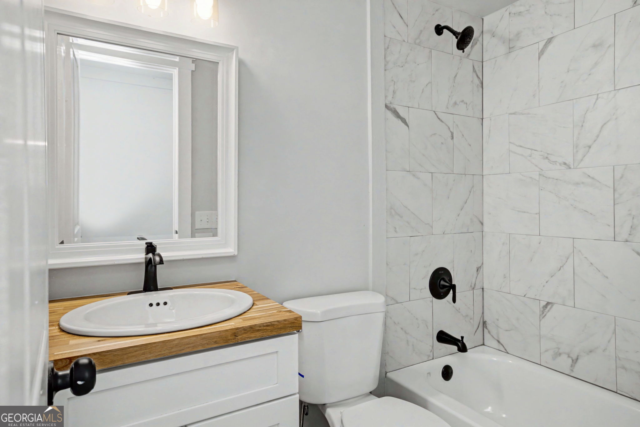 50 Webb Road Franklin, GA 30217 - Photo 24 of 31