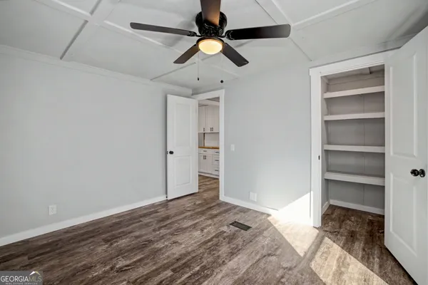 $265,000 | 50 Webb Road, Franklin, GA 30217