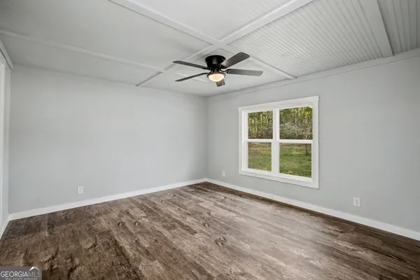 $265,000 | 50 Webb Road, Franklin, GA 30217