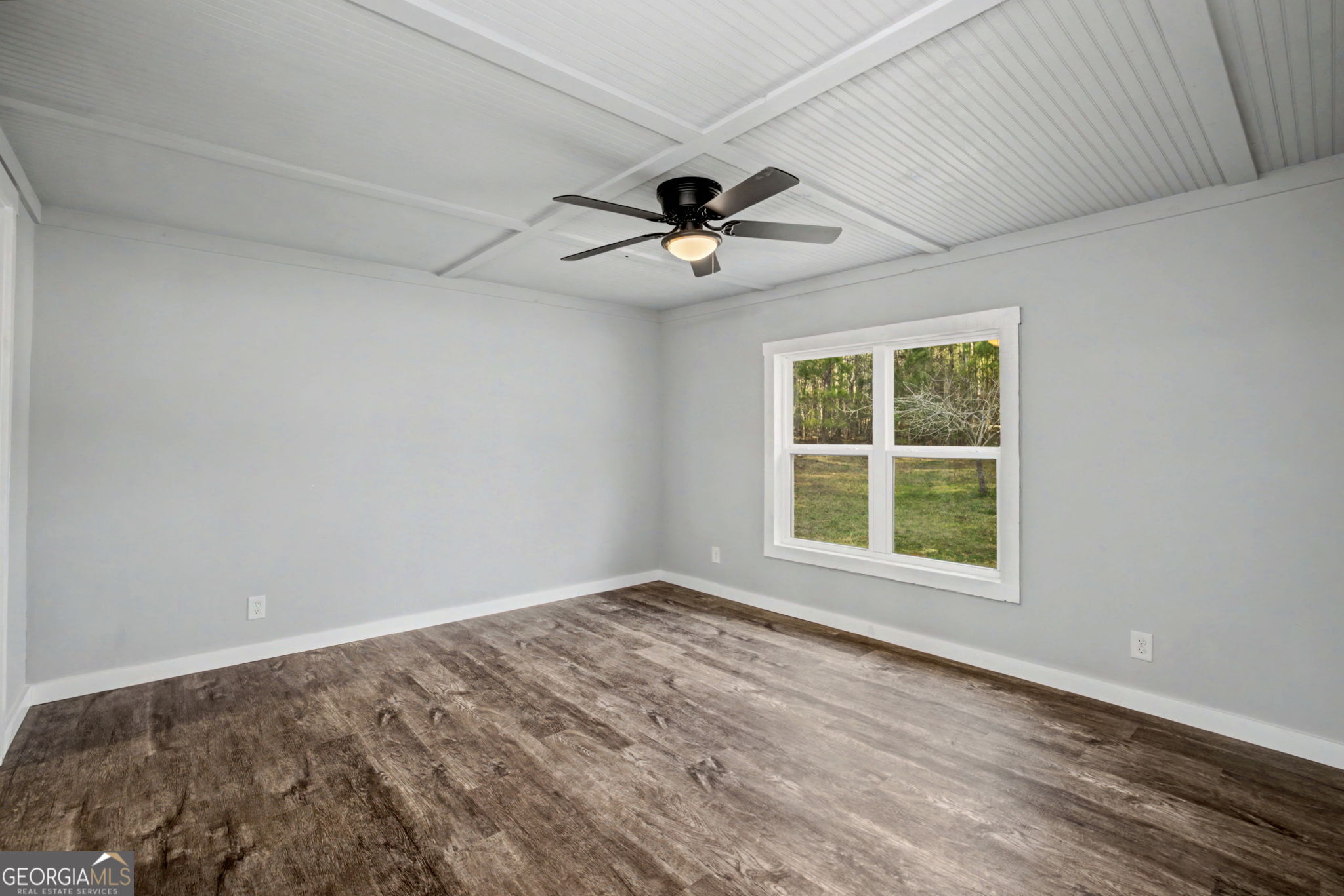 50 Webb Road Franklin, GA 30217 - Photo 26 of 31