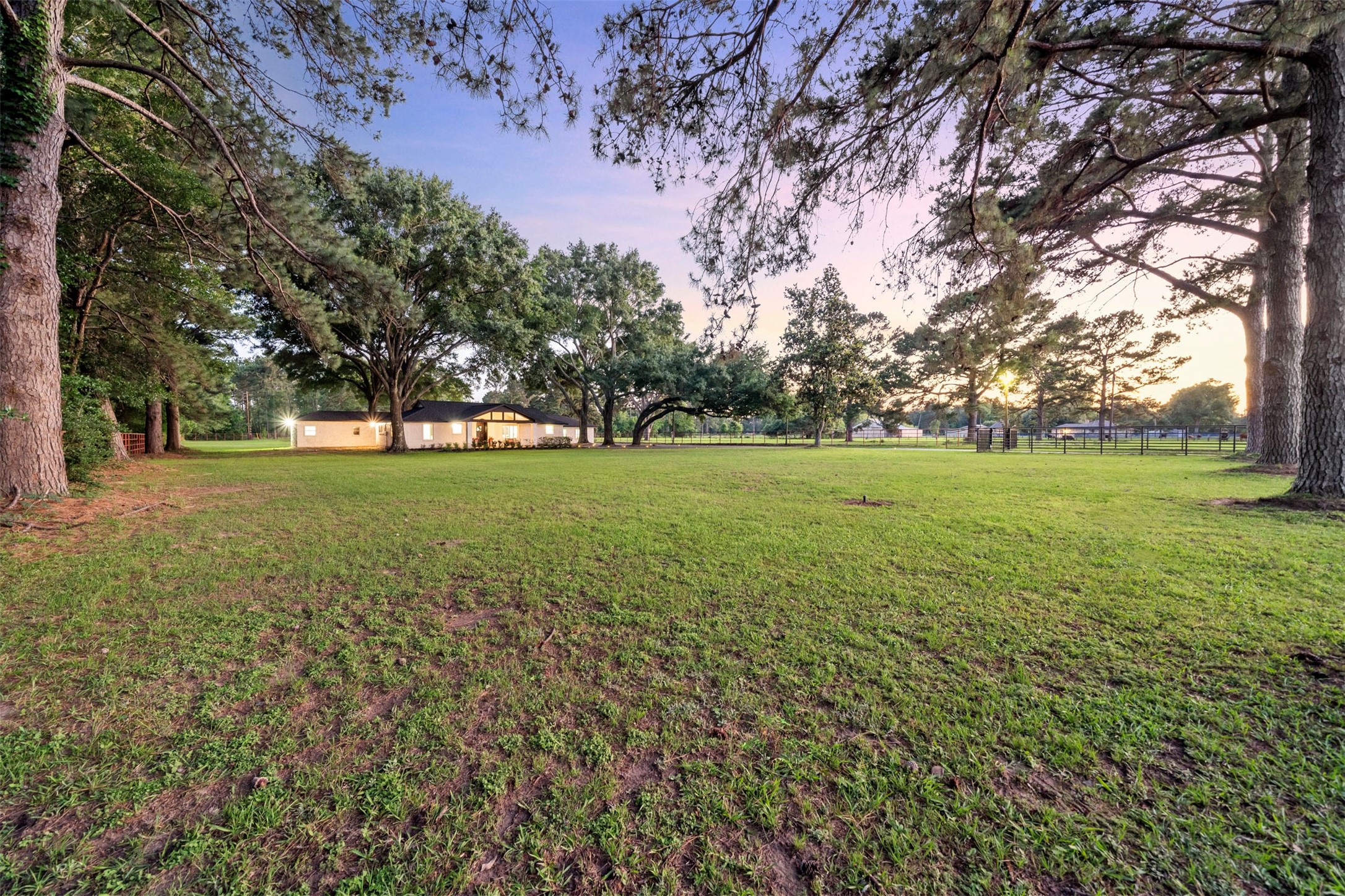 25518 Decker Prairie-Rosehill Road Magnolia, TX 77355 - Photo 48 of 50