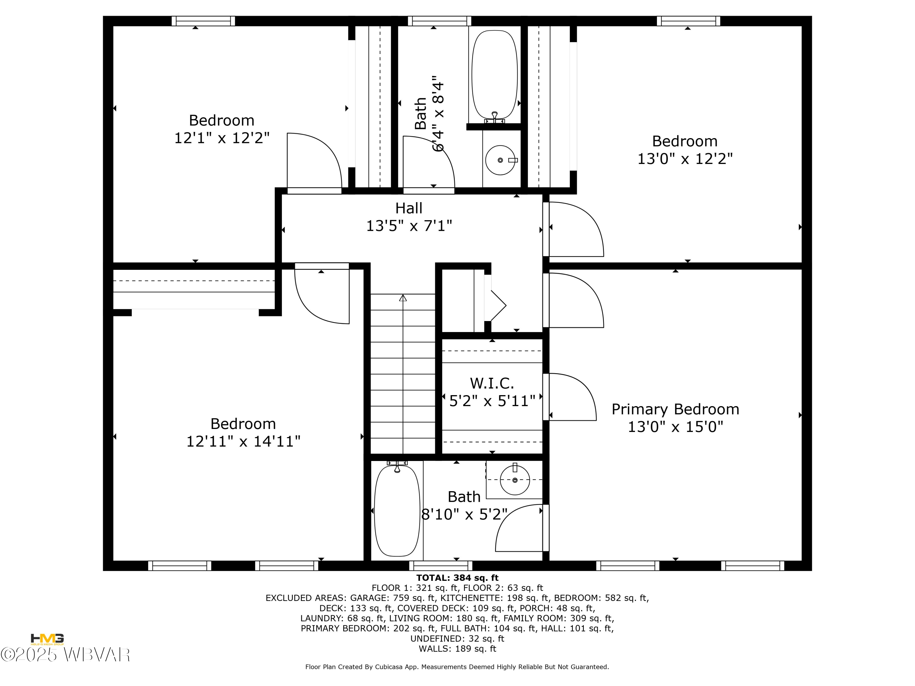 450 Rock Ledge Road Dushore, PA 18614 - Photo 26 of 26 Gallery Image 26