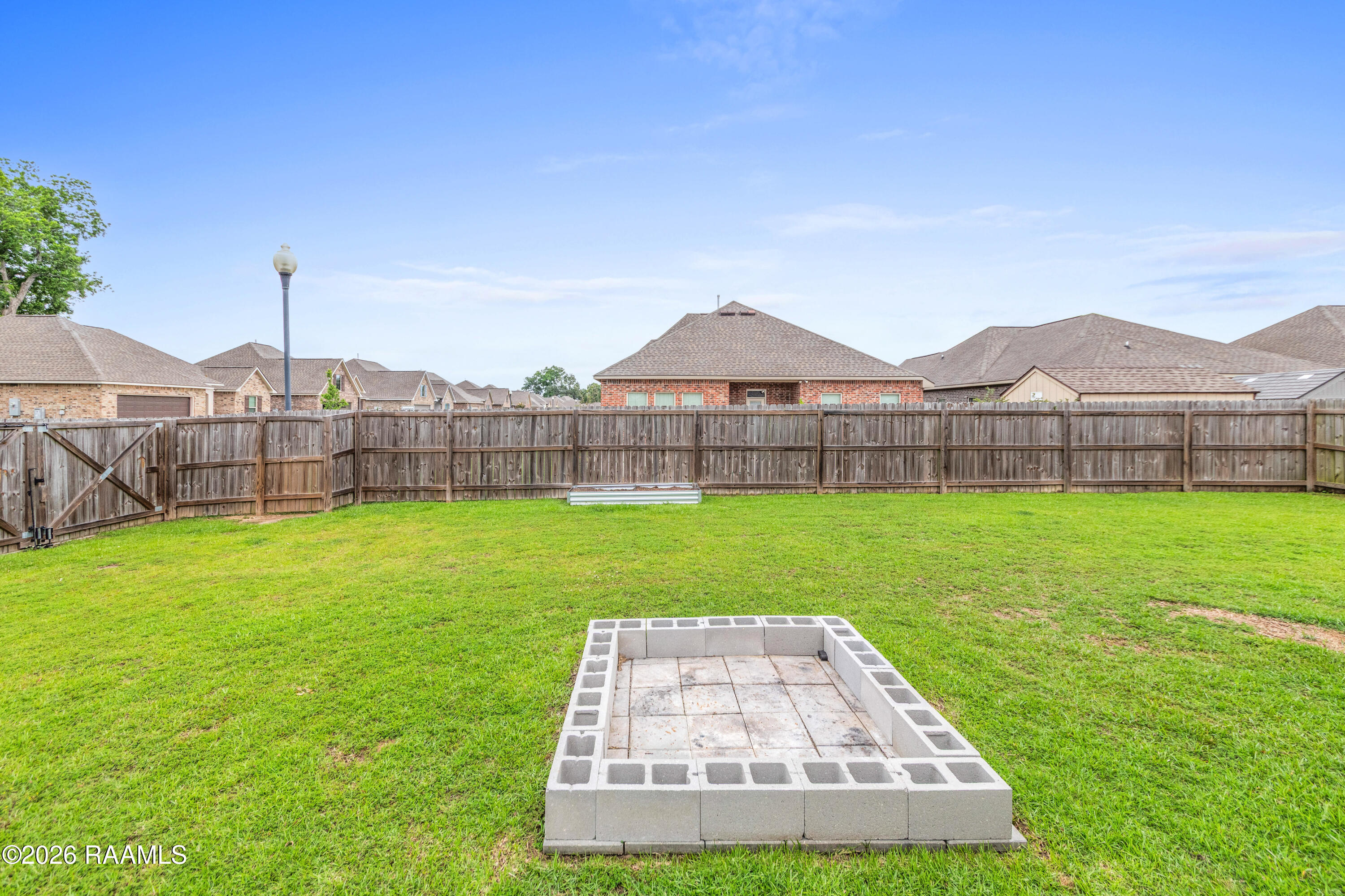 101 Red Deer Lane Broussard, LA 70518 - Photo 28 of 36 101 Red Deer Lane-11