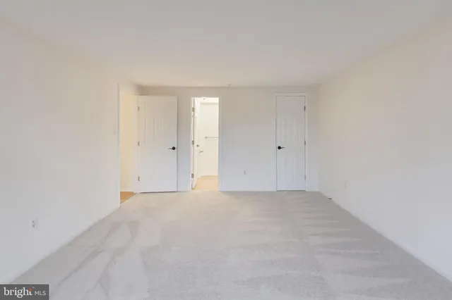 $275,000 | 13107 Briarcliff Terrace, Unit 2204, Germantown, MD 20874