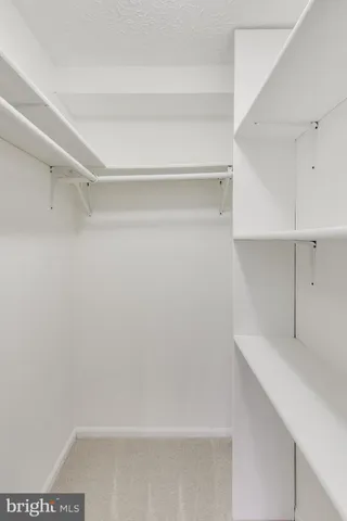 $275,000 | 13107 Briarcliff Terrace, Unit 2204, Germantown, MD 20874