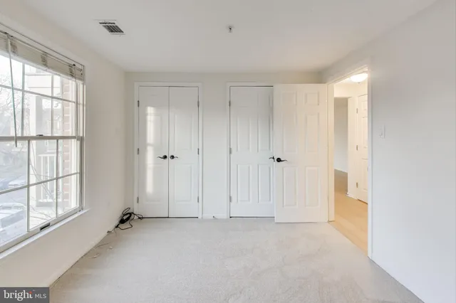 $275,000 | 13107 Briarcliff Terrace, Unit 2204, Germantown, MD 20874