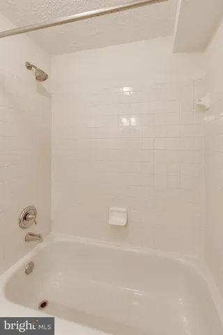 $275,000 | 13107 Briarcliff Terrace, Unit 2204, Germantown, MD 20874