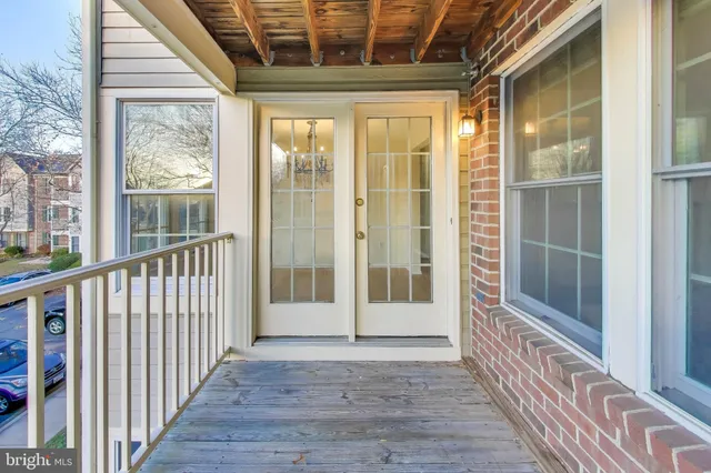 $275,000 | 13107 Briarcliff Terrace, Unit 2204, Germantown, MD 20874