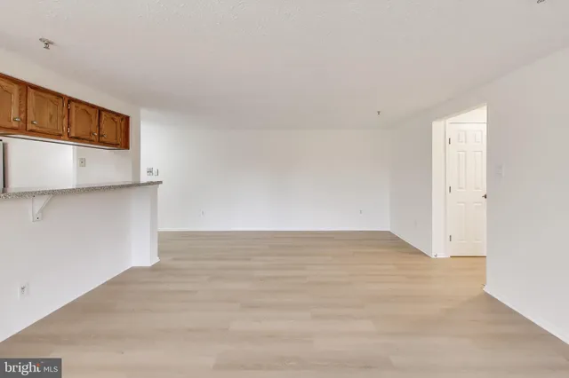 $279,900 | 13107 Briarcliff Terrace, Unit 2204, Germantown, MD 20874