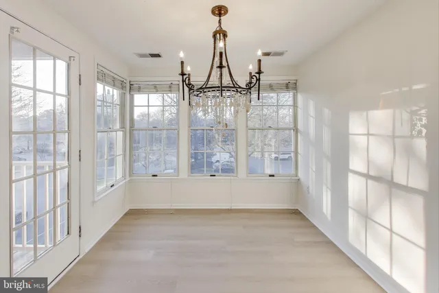 $275,000 | 13107 Briarcliff Terrace, Unit 2204, Germantown, MD 20874