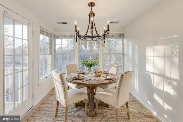 $275,000 | 13107 Briarcliff Terrace, Unit 2204, Germantown, MD 20874