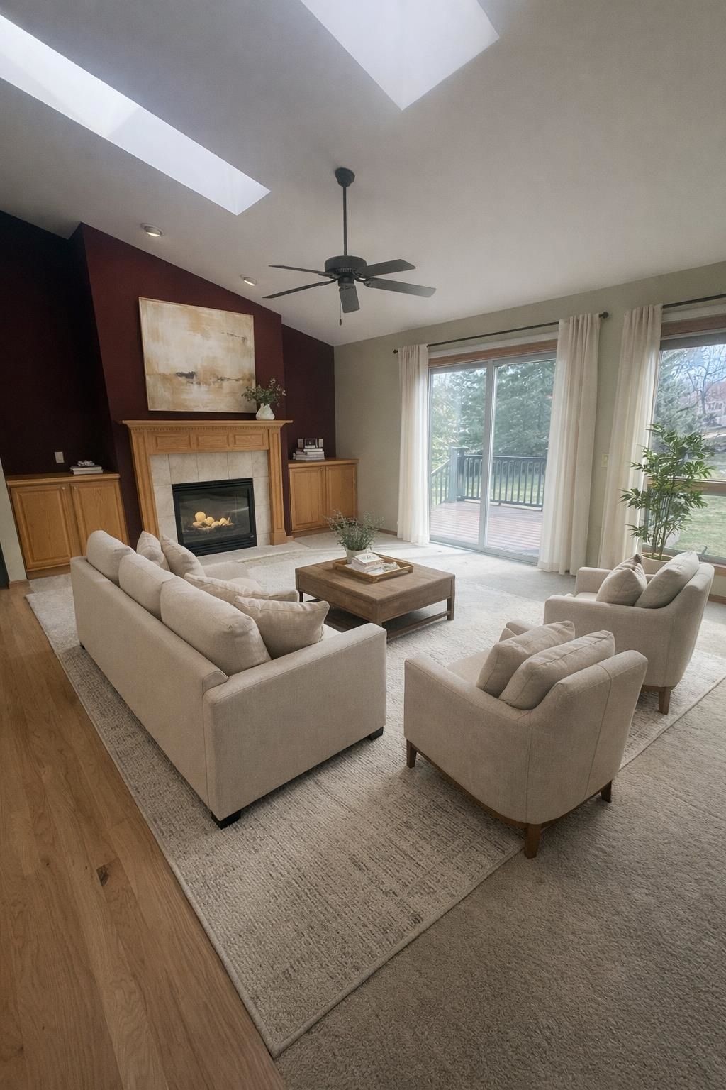 213 Fairview Court, Unit 50 Waunakee, WI 53597 - Photo 51 of 51