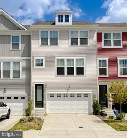 $434,900 | 23332 Sugar Pine Lane, California, MD 20619