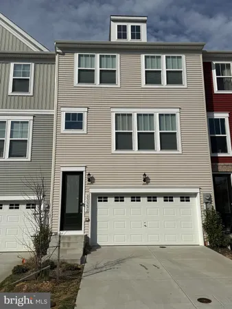 $434,900 | 23332 Sugar Pine Lane, California, MD 20619