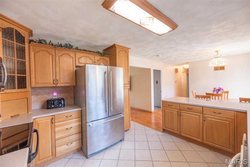 4456 Butler Hill Road St. Louis, MO 63128 - Photo 32 of 74 Gallery Image 32