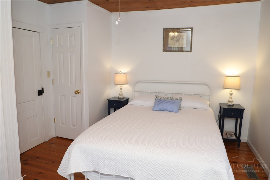 209 Abshers Lane Sparta, NC 28675 - Photo 19 of 46