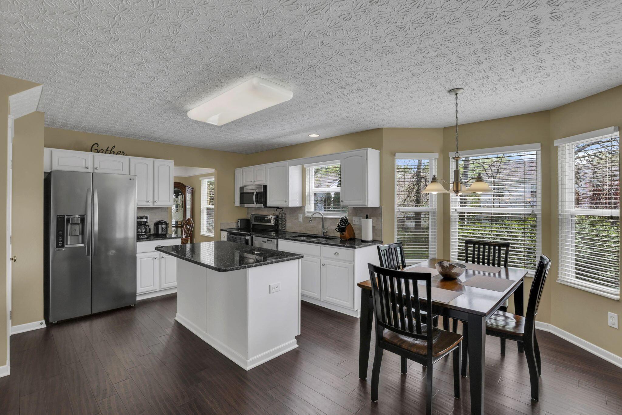 6121 Preve Ridge Drive New Albany, OH 43054 - Photo 11 of 46 15-web-or-mls-4E7A2943