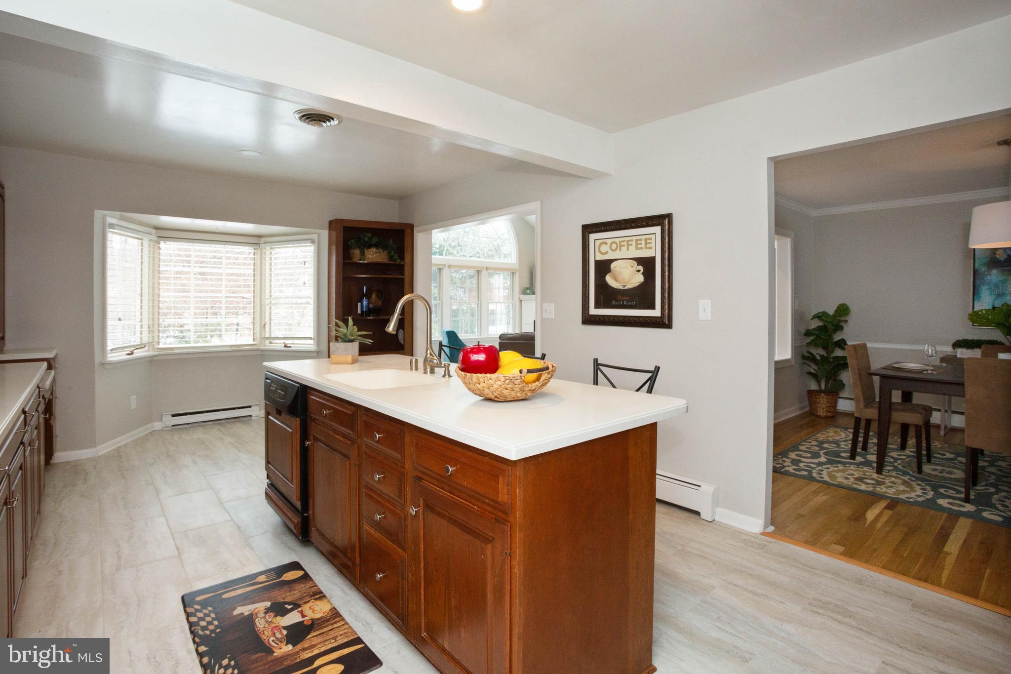 224 Coldbrook Road Lutherville-Timonium, MD 21093 - Photo 11 of 40 Gallery Image 11