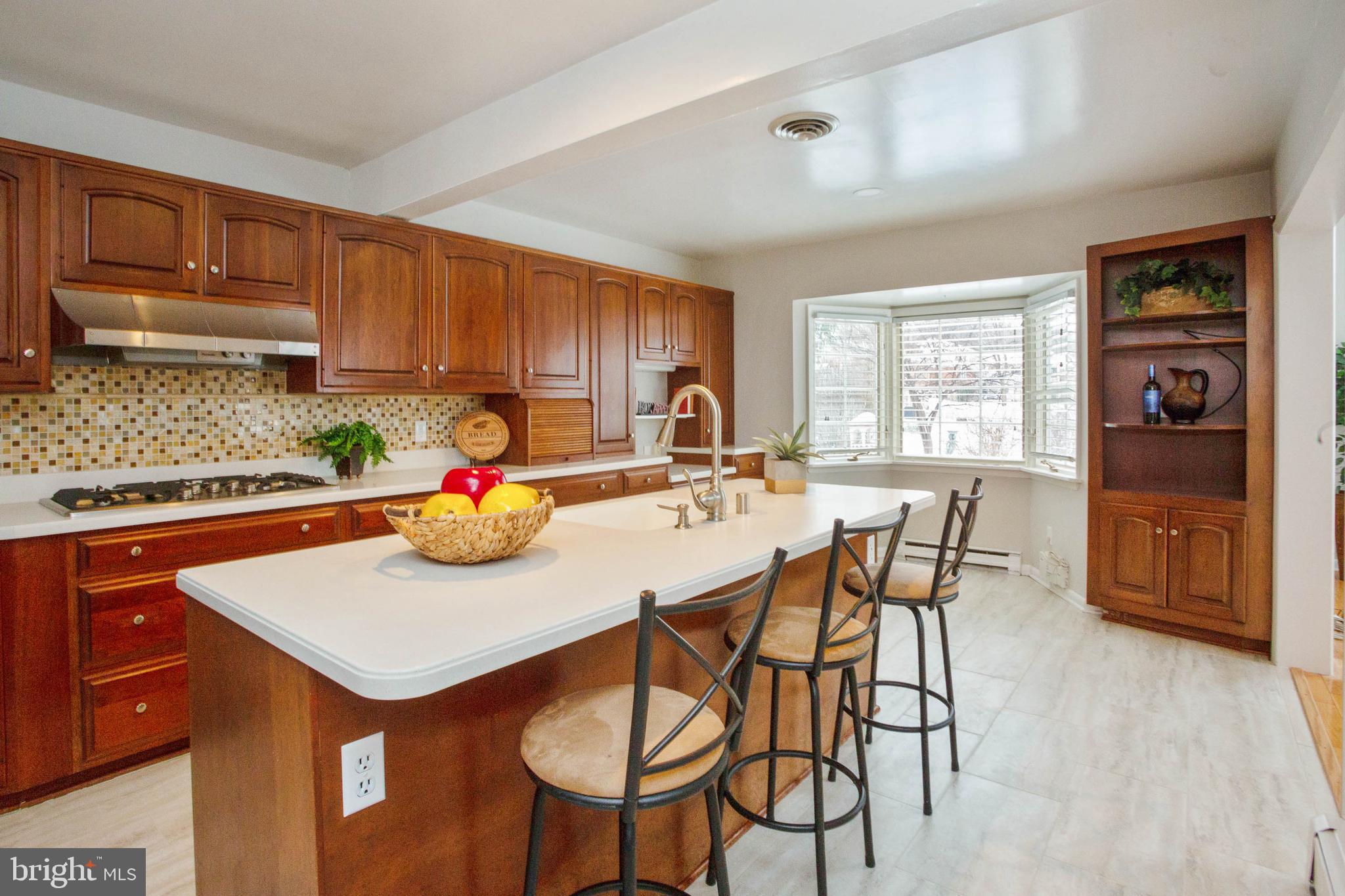 224 Coldbrook Road Lutherville-Timonium, MD 21093 - Photo 12 of 40 Gallery Image 12