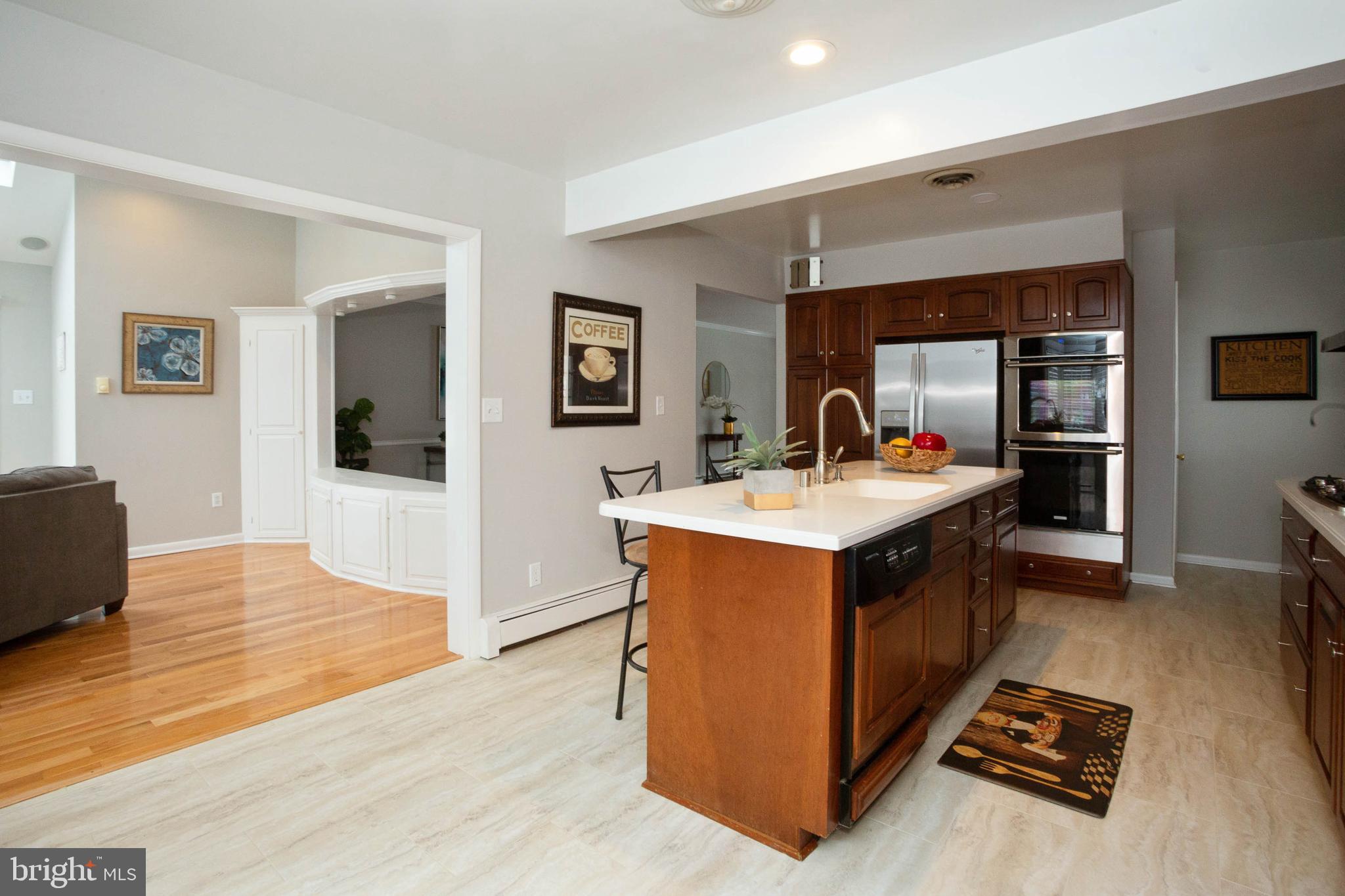 224 Coldbrook Road Lutherville-Timonium, MD 21093 - Photo 13 of 40 Gallery Image 13