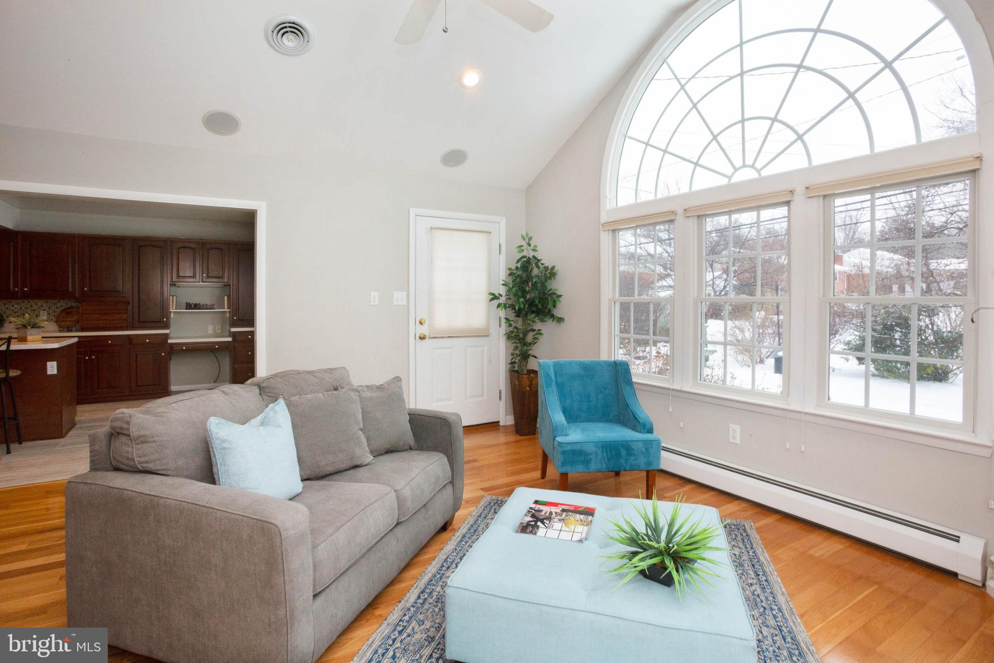 224 Coldbrook Road Lutherville-Timonium, MD 21093 - Photo 15 of 40 Gallery Image 15