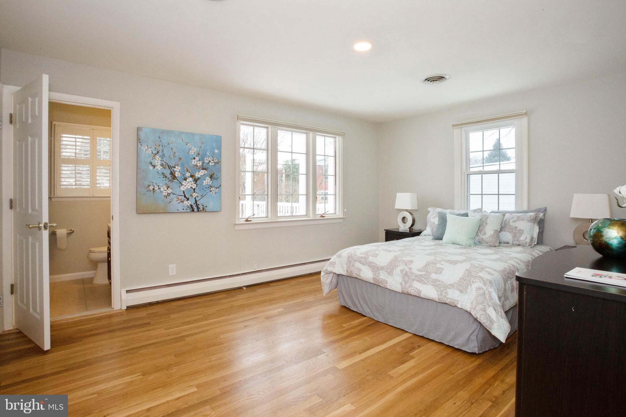224 Coldbrook Road Lutherville-Timonium, MD 21093 - Photo 17 of 40 Gallery Image 17