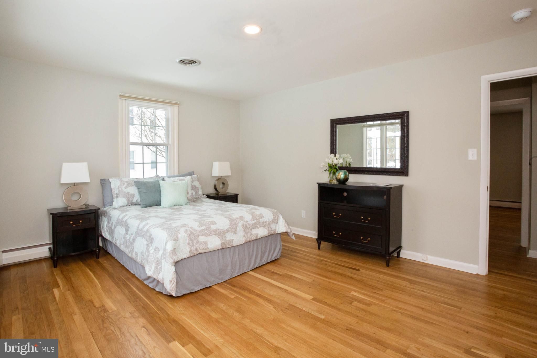224 Coldbrook Road Lutherville-Timonium, MD 21093 - Photo 18 of 40 Gallery Image 18