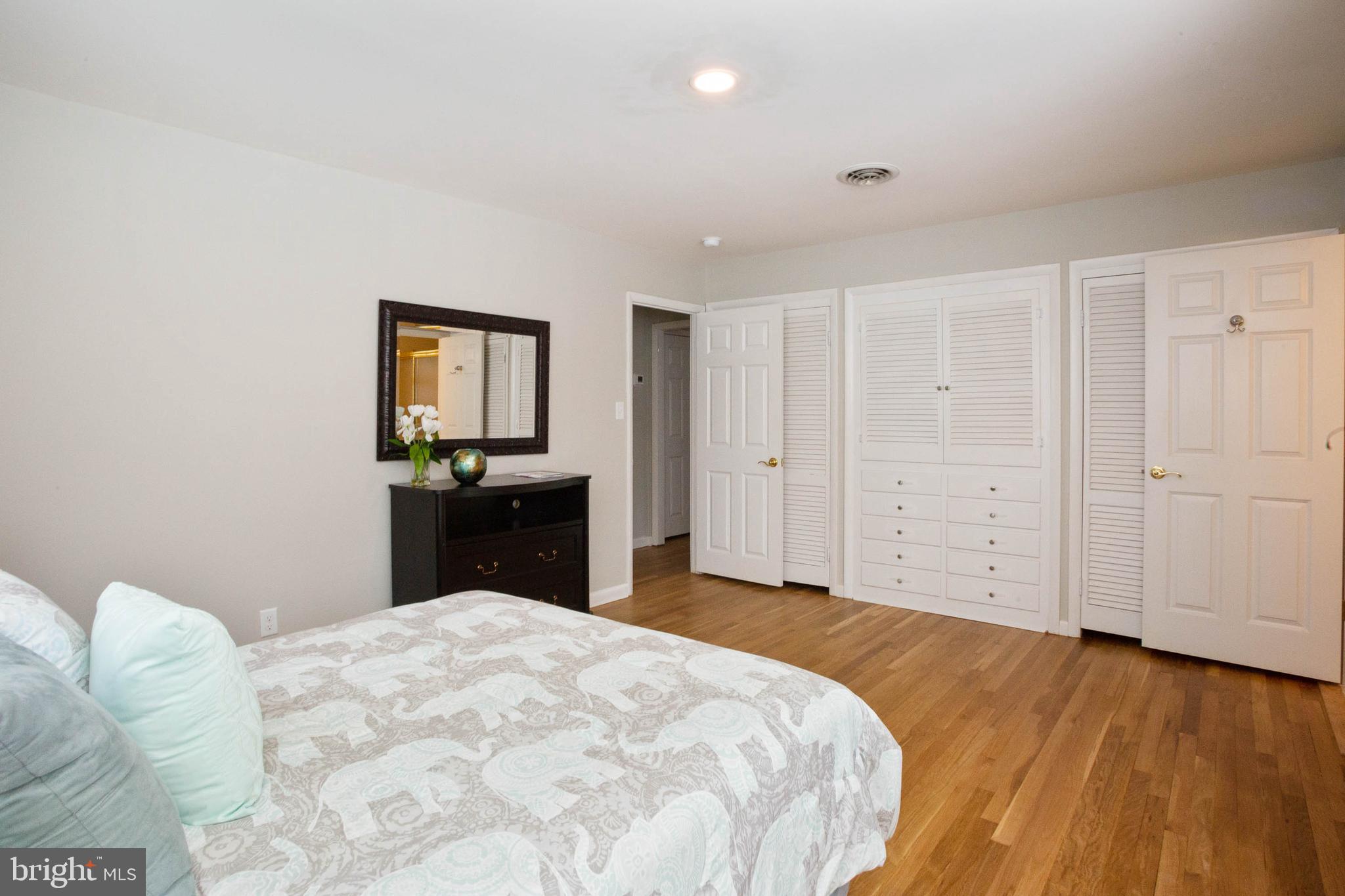 224 Coldbrook Road Lutherville-Timonium, MD 21093 - Photo 19 of 40 Gallery Image 19