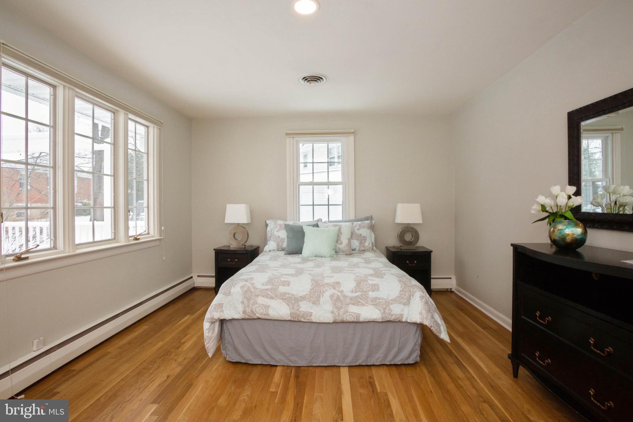 224 Coldbrook Road Lutherville-Timonium, MD 21093 - Photo 20 of 40 Gallery Image 20