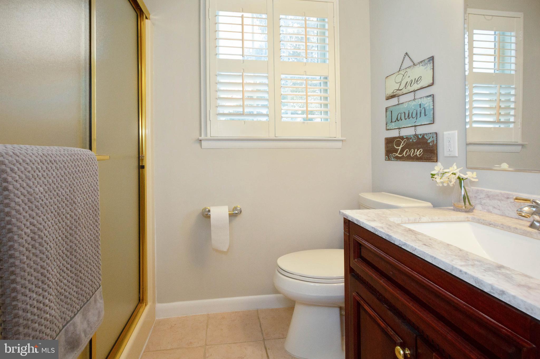 224 Coldbrook Road Lutherville-Timonium, MD 21093 - Photo 21 of 40 Gallery Image 21