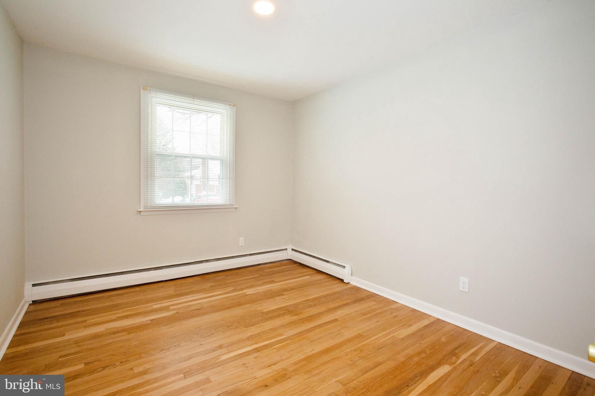 224 Coldbrook Road Lutherville-Timonium, MD 21093 - Photo 22 of 40 Gallery Image 22