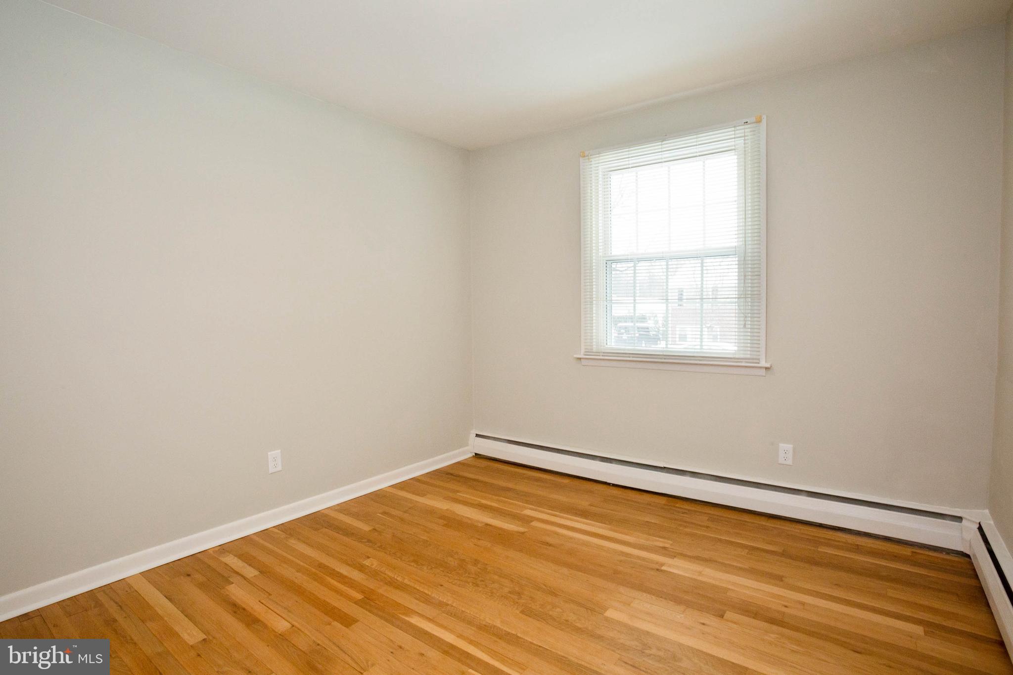 224 Coldbrook Road Lutherville-Timonium, MD 21093 - Photo 23 of 40 Gallery Image 23