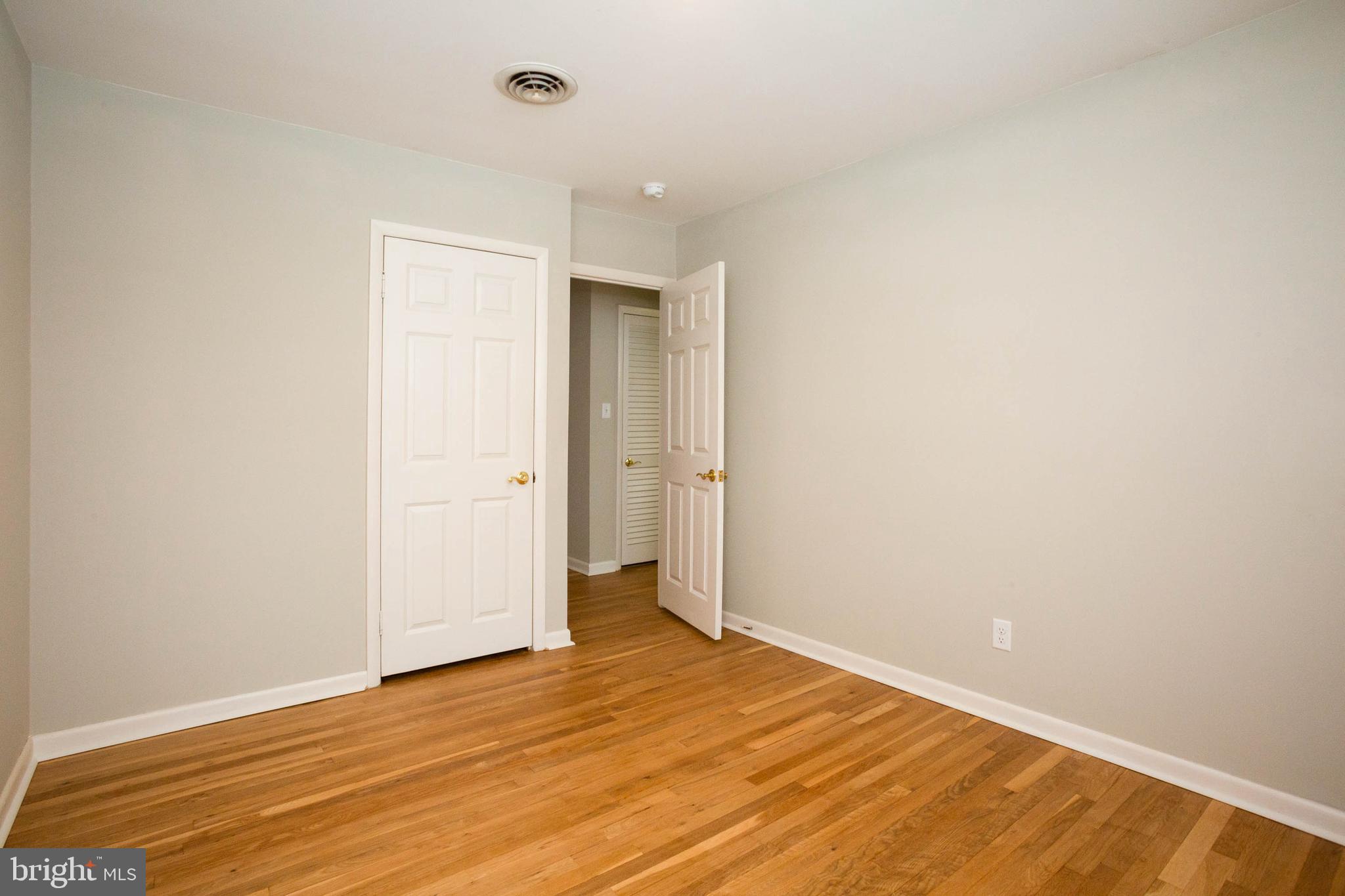 224 Coldbrook Road Lutherville-Timonium, MD 21093 - Photo 24 of 40 Gallery Image 24
