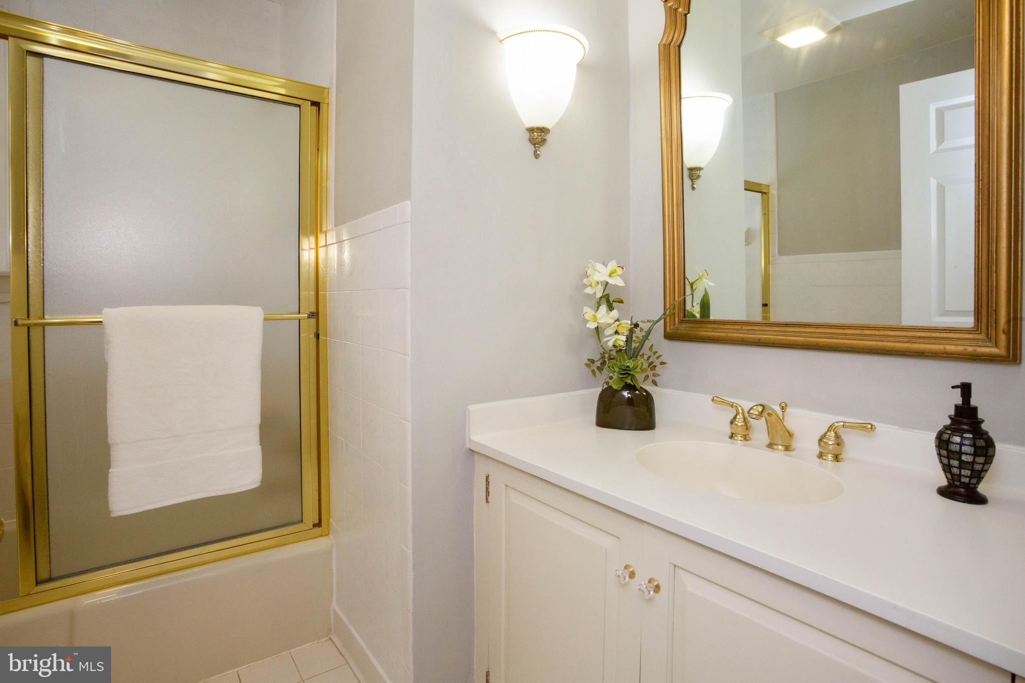 224 Coldbrook Road Lutherville-Timonium, MD 21093 - Photo 25 of 40 Gallery Image 25