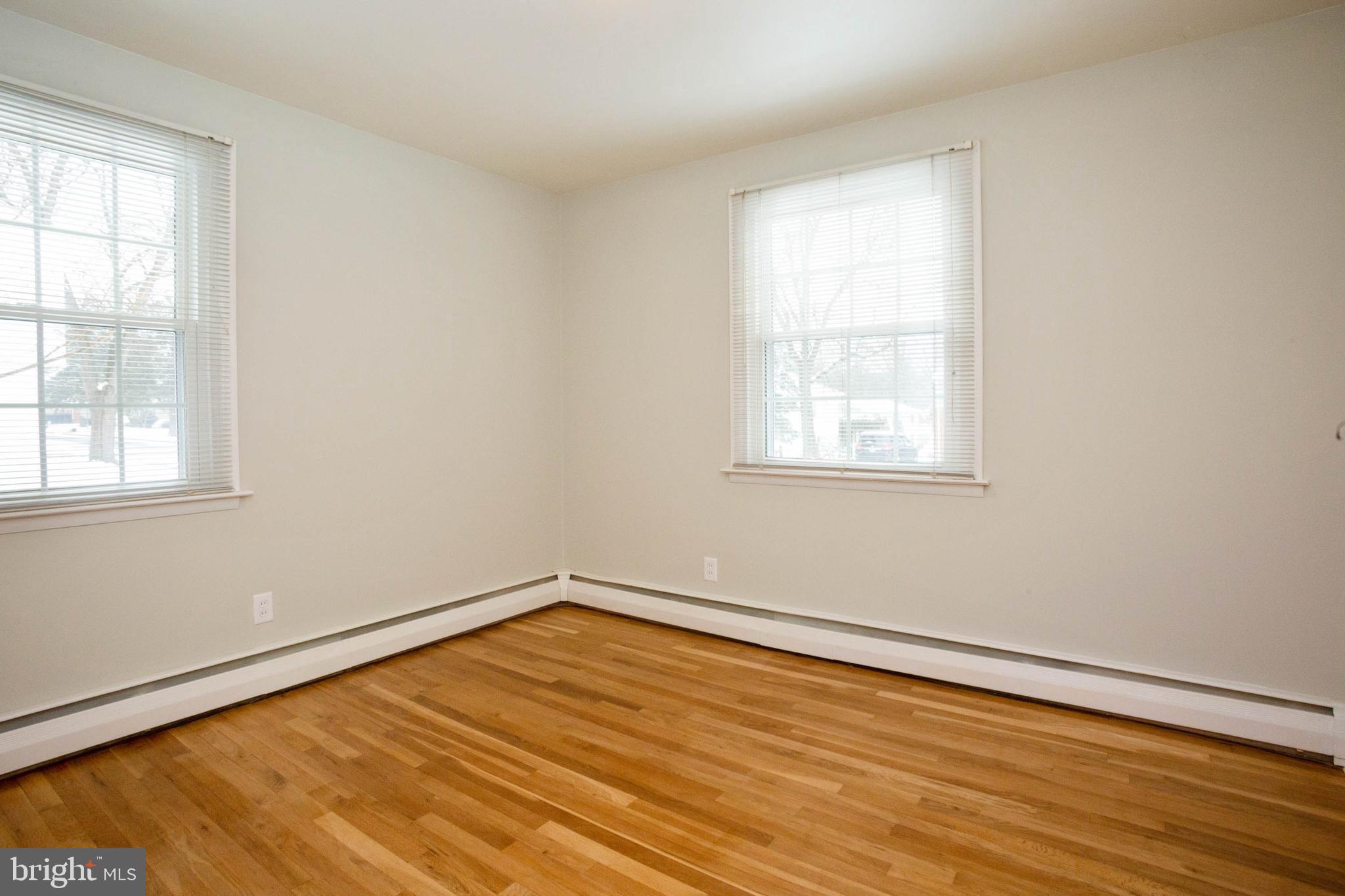 224 Coldbrook Road Lutherville-Timonium, MD 21093 - Photo 26 of 40 Gallery Image 26