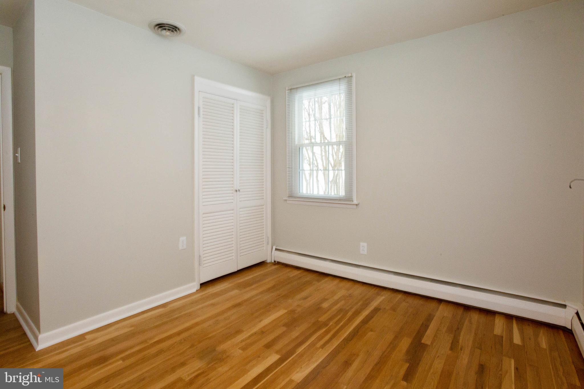 224 Coldbrook Road Lutherville-Timonium, MD 21093 - Photo 27 of 40 Gallery Image 27