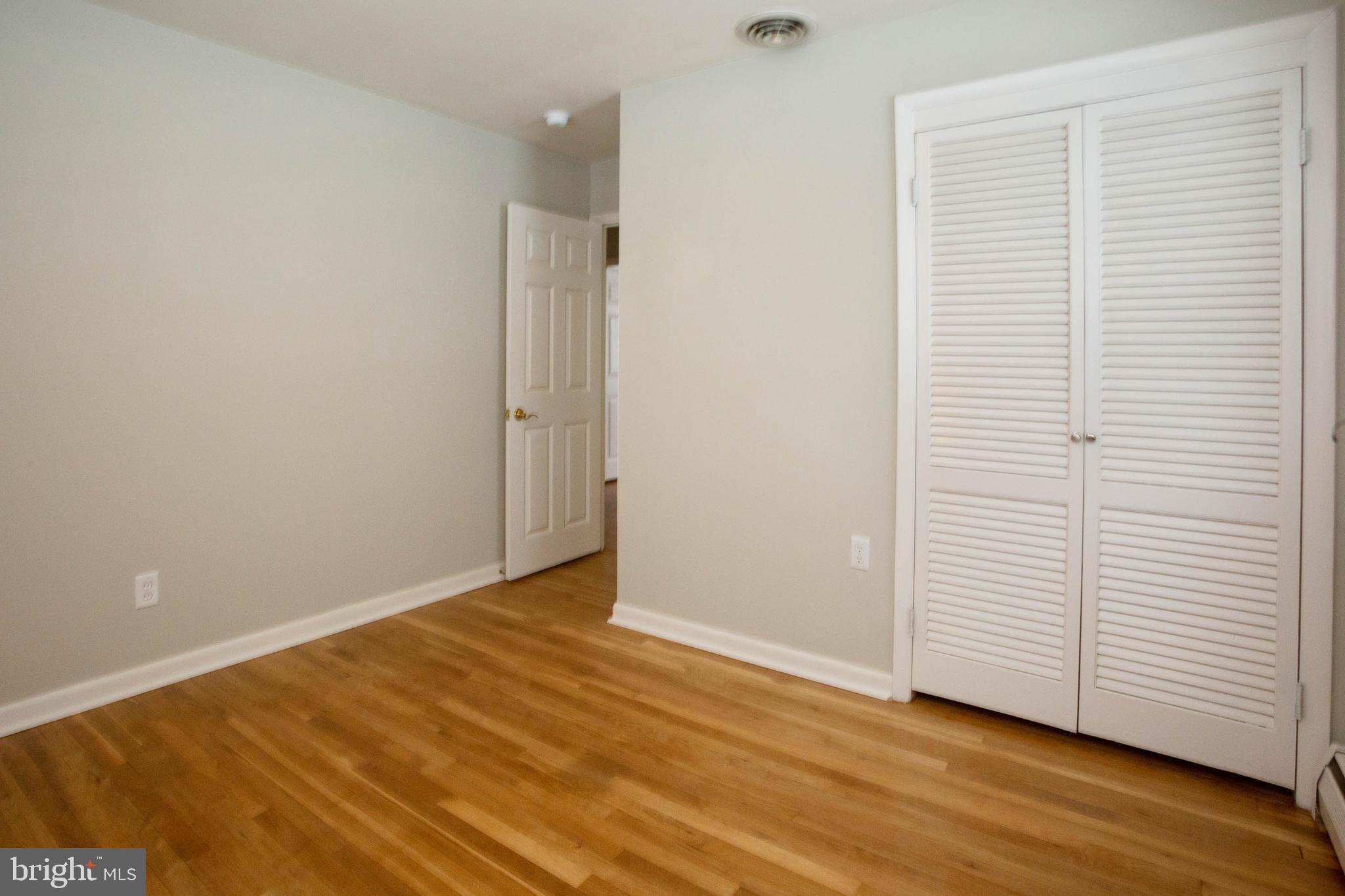 224 Coldbrook Road Lutherville-Timonium, MD 21093 - Photo 28 of 40 Gallery Image 28