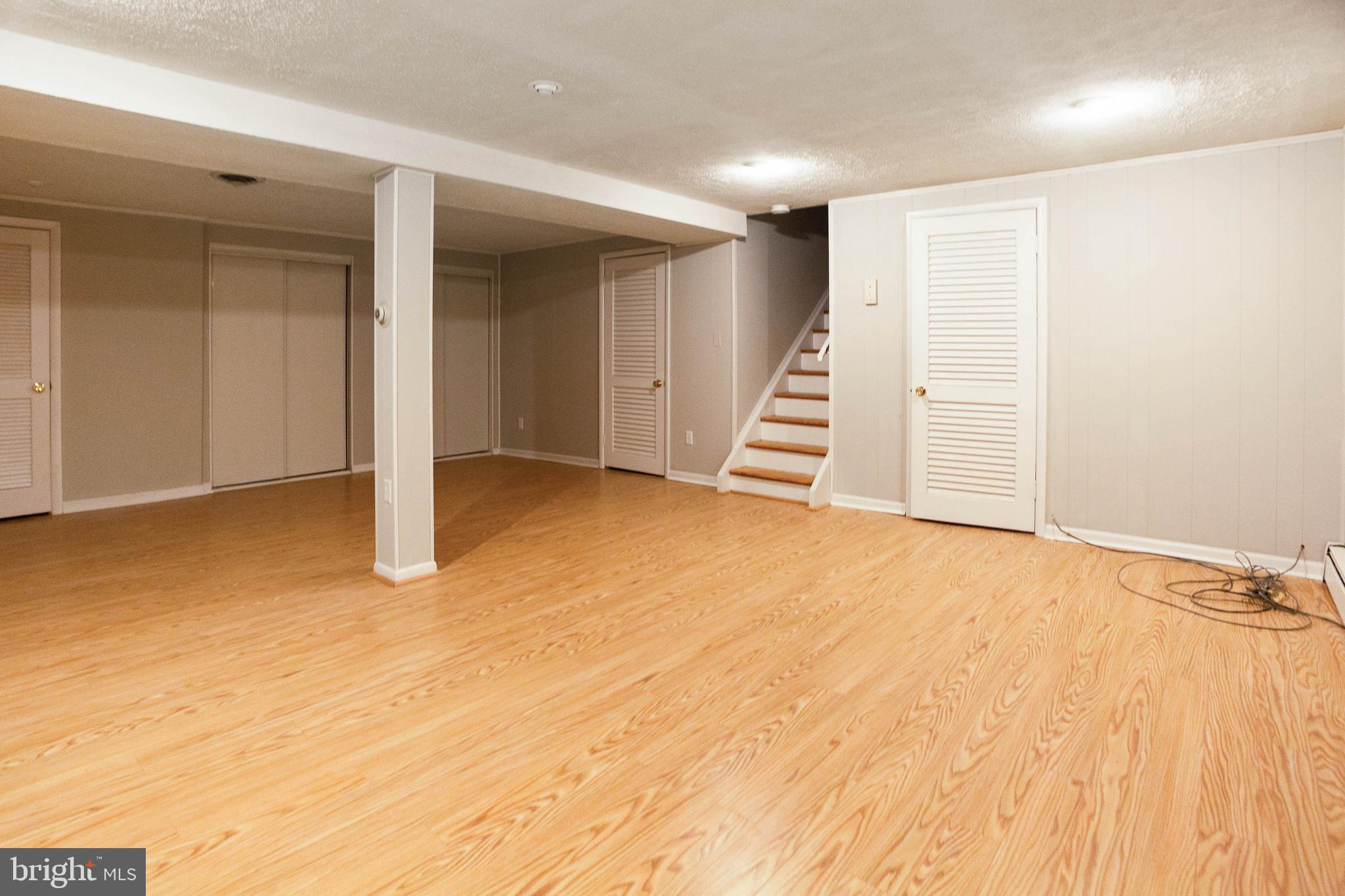 224 Coldbrook Road Lutherville-Timonium, MD 21093 - Photo 29 of 40 Gallery Image 29
